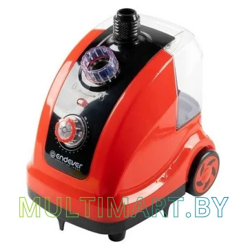 Отпариватель Endever Odyssey Q-106 картинка 2